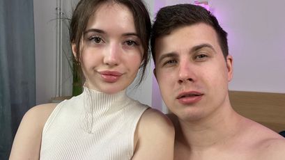 PavelPolly - mistress