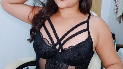 LizSaleZ on SkyPrivate