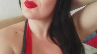 Dengerous Chloe on SkyPrivate