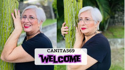 canitas196969 - lovense