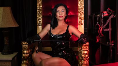 Preview of monicavx