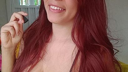 Simonnie on SkyPrivate