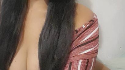 Foto del profilo - Mary