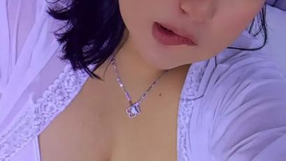 profiles skyprivate com Live Cams Girls Skype Teams Discord  