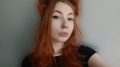 MelissaSterilissa on SkyPrivate