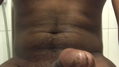 Foto de perfil - Shenal_Guy
