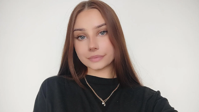 EmilyHottie on SkyPrivate