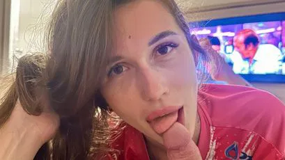 PRINCESS_Versace - roleplay