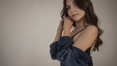 LilieSweet - sexy