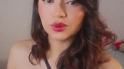 zoemaddison on SkyPrivate
