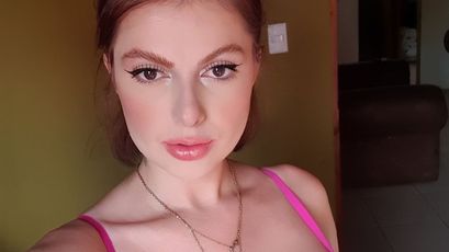 JessyLatina Porn