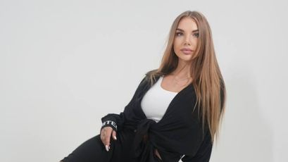 Tina_Nanny Porn