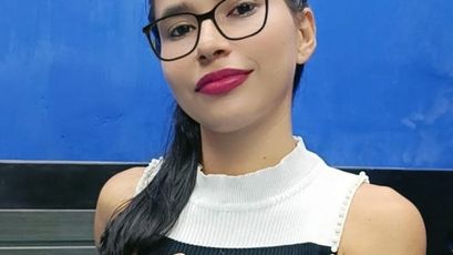 Jazmin69 Porn
