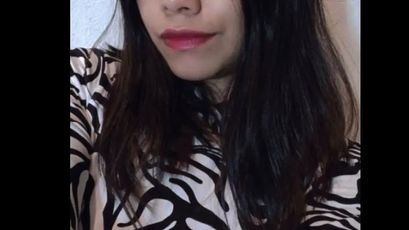 Profile picture - sasha_flower