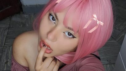 RubyDust on SkyPrivate