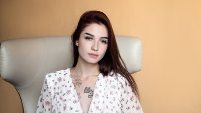 Foto del profilo - LillySweety