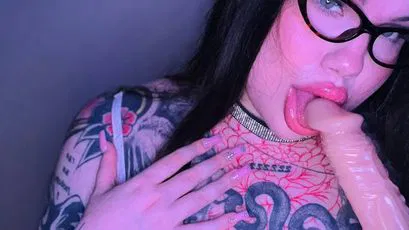 Spicy_Girl1 - tattoos