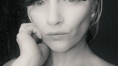 ELIZABLUE4U2C on SkyPrivate
