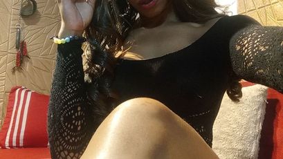 BriannaChelsea on SkyPrivate