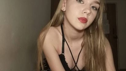 Lasi_Moonie