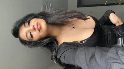 FreyaCathaleya - findom