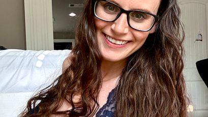Profilbild - Priss Johnson