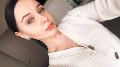 Live Chat with BlairYates on SkyPrivate