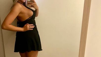 Endlessdesire on SkyPrivate