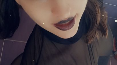 Sweetheart_liza on SkyPrivate