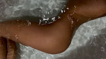 Foto de perfil - Lilu