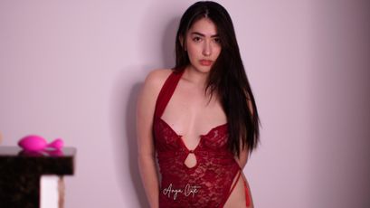 Anya Cute - nsfw