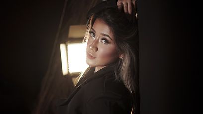 Laura Duque