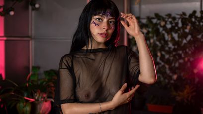 nayara_macherano on SkyPrivate