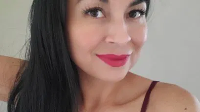 BeautifulgirlMexican - mature