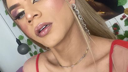 Poza de profil - Saskya_deluxxe