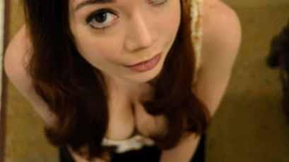 NaomiBelleRose on SkyPrivate