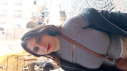 Watch gaia90 live on cam on SkyPrivate