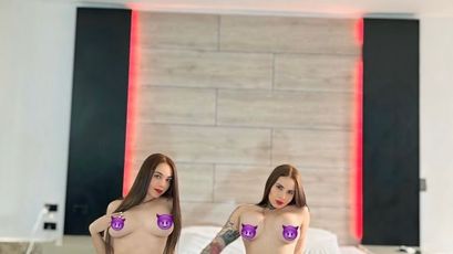 sofiafernanda - pussy