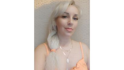 Butterfly21 on SkyPrivate