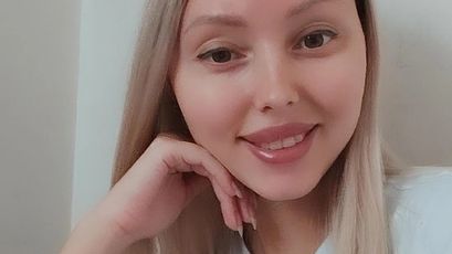 Preview of alicesmiles