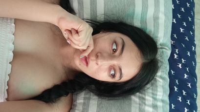 Miintsun on SkyPrivate