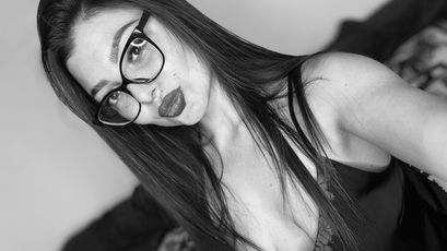 AshleyCrashly on SkyPrivate