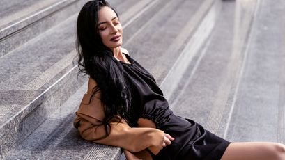 AvaEmine on SkyPrivate