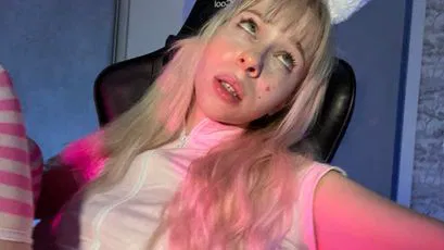 Neko on SkyPrivate