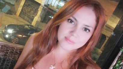 JohaAngelFace