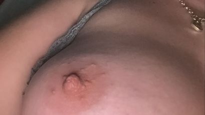 naughtyboobs Live Webcam on SkyPrivate