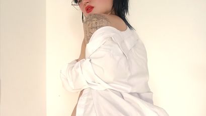 Anniecute - latex