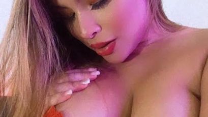 Viviannferrer
