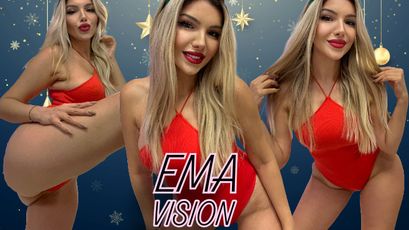 Ema Vision