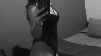 Foto de perfil - Aitana_Love